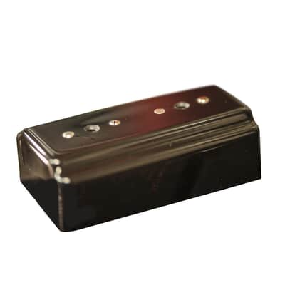 Seymour Duncan Gibson Ripper Bass Pickup - Neck image 2