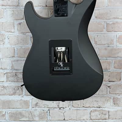 Michael Kelly MOD Shop 67 Duncan Electric Guitar (Columbus, OH) image 2