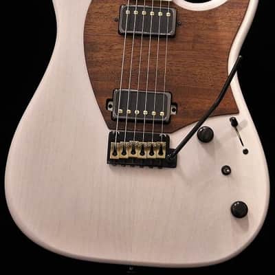 Suzuka Guitar Design Sierra L13[USED][Made in Japan] image 1
