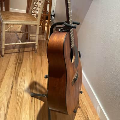 Martin D12-20  1969 image 4