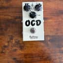 Fulltone OCD V2 2017 - 2022 - White