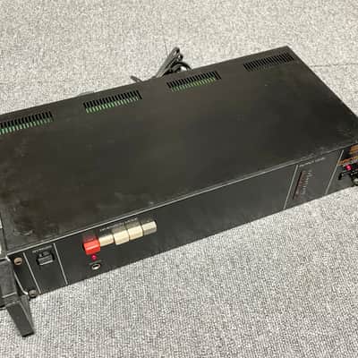 Roland DImension D SDD-320 Vintage Stereo Chorus image 4