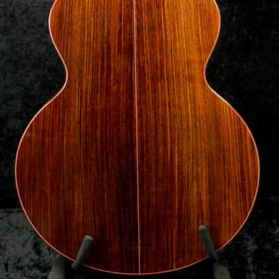 Taylor 955 12 string image 7