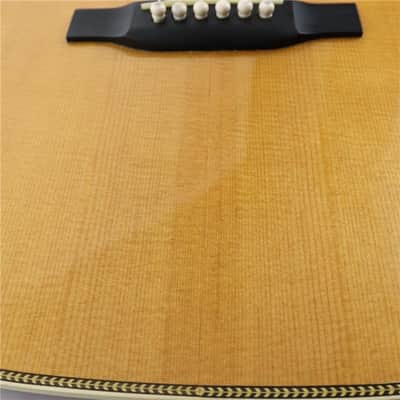 MARTIN Used 2018 Martin 00-28 Standard image 11
