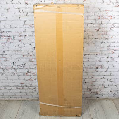 Yamaha - YDP-145 Arius 88-Key Digital Piano w/Box - NOS image 2