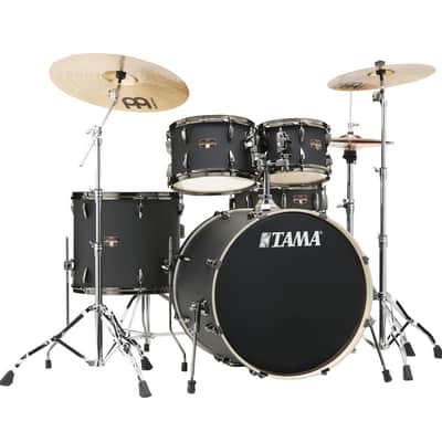Tama Imperialstar IP52H6WBN-BOB image 2