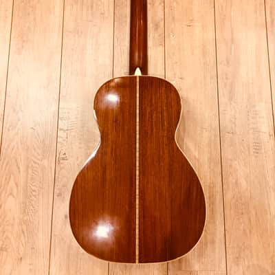 MARTIN 00-28C de 1975 image 6