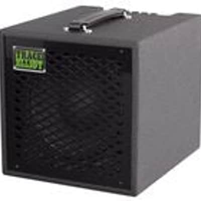 Trace Elliot® ELF® 1x10 Combo Bass Amplifier 03618520 image 4