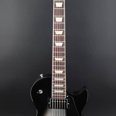 Gibson Les Paul Studio Exclusive 2025 - Silverburst | Reverb
