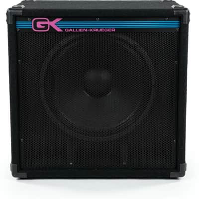 used】Epifani / T115UL 4Ω 400W【GIB Yokohama】 | Reverb France