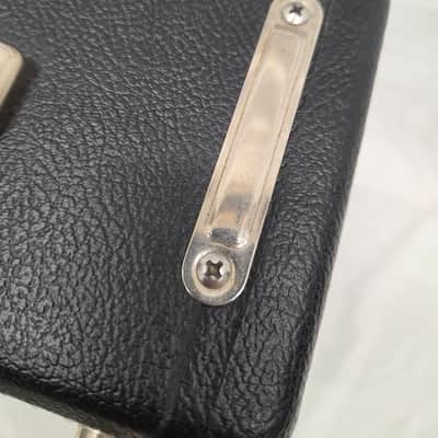 Custom Hand-Wired Vibro Champ 1x10 Combo Amp Clone (C016-A33) image 2