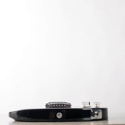 Gibson SG Modern, Dark Purple Burst | Demo image 7