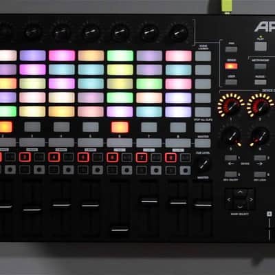 Akai APC40 MKII | Reverb Canada