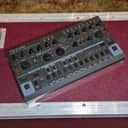 Behringer TD-3-MO Modded Out Analog Bass Synthesizer 2022 - Present - Black