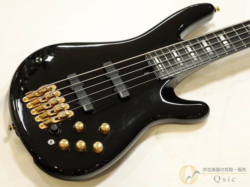 Yamaha Bbne2 Bl 2022 image 1