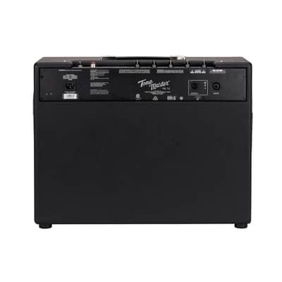 Fender Tone Master® FR-12 120V image 2