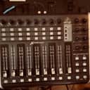 Behringer X-TOUCH COMPACT Universal DAW Control Surface