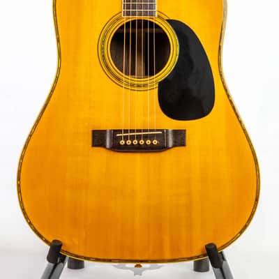 Yamaki YW-80 Late 1970s Daion Logo Headstock image 2