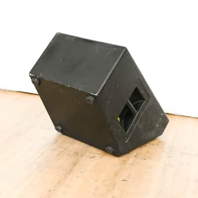 EAW SM122e 2-Way Passive Full-Range Stage Monitor CG0144Q image 8