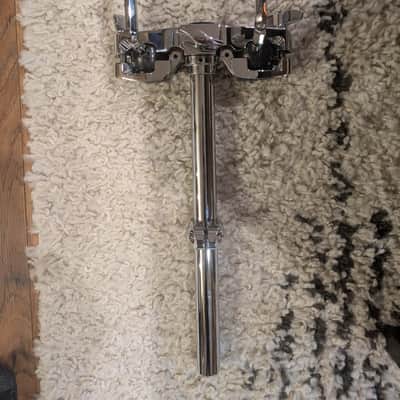 Mapex TH676 Double Tom Holder image 1