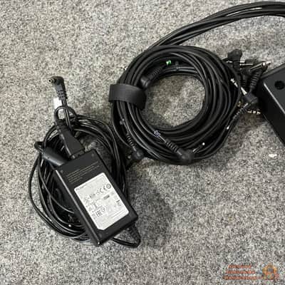 Roland TD-25 Electronic Drum Sound Module image 7
