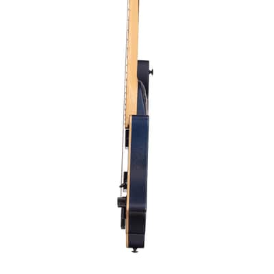 Boden Original NX 7 Glacier Blue B-Stock image 10