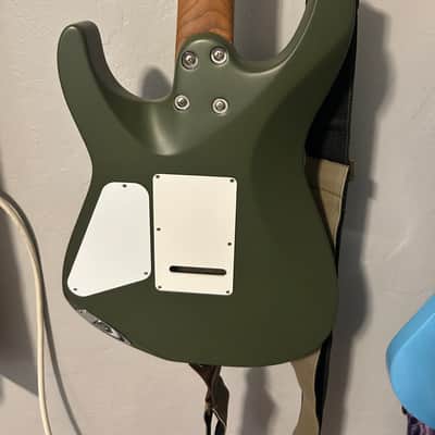 Charvel Pro-Mod DK24 HSH image 6