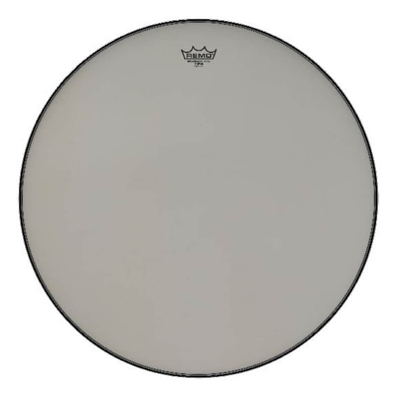Remo RC-2900-LA 2021 image 1