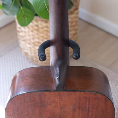 Martin D-18 1945 image 2