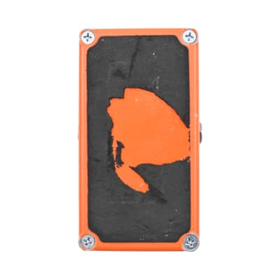 MXR Phase 90 Owned by Deryck Whibley Of Sum 41 image 4