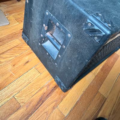 Mesa Boogie D210 1997 image 3