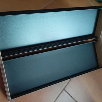 2x2 Sequenz Stand For 4 volcas image 5