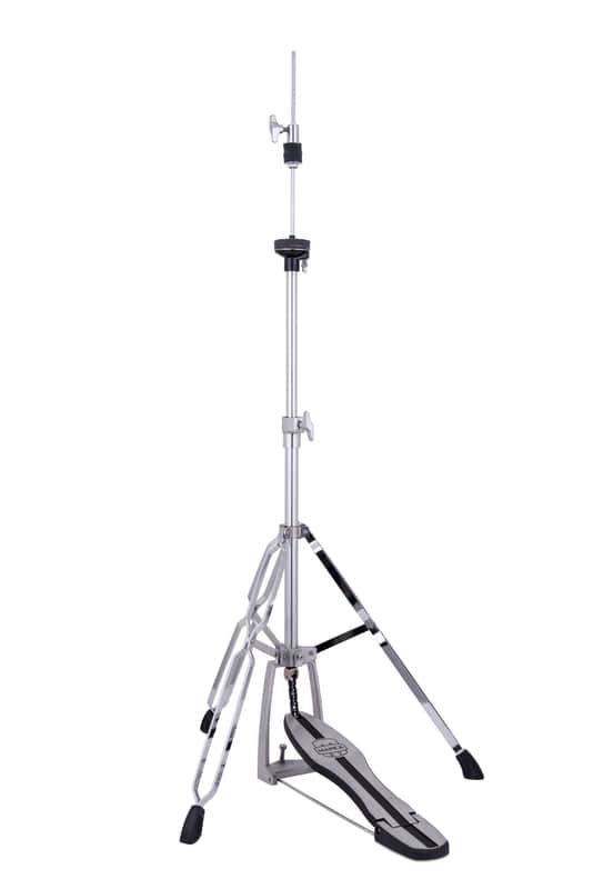 Mapex Hi-Hat Cymbal Stand H250 image 1