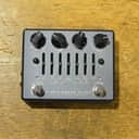 Darkglass Alpha-Omega Ultra Bass Preamp Effects Pedal
