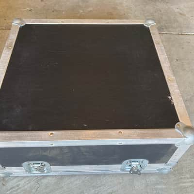 EV Tapco 100M "The Entertainer" 10 Channel Powered Mixer image 2