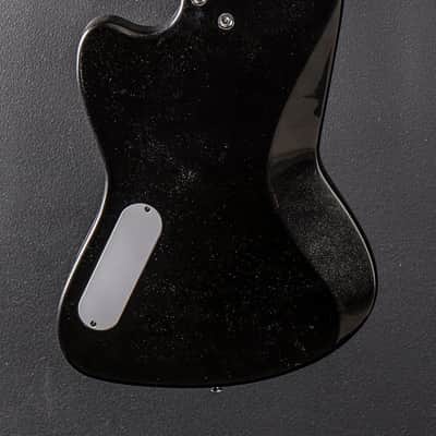Harmony Standard Series Silhouette w/Bigsby '22 image 4