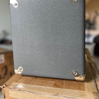 Soundroads Amplification Canyon Drive 2022 - Gray tolex image 5