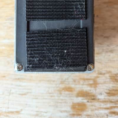 Ibanez DL10 Digital Delay 1989 - 1992 - Blue image 6