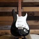 Fender '69 Stratocaster NOS Custom Shop W/Synchronized Tremolo 2001