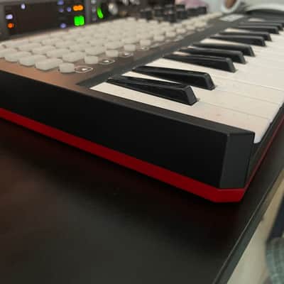 Akai APC Key 25 image 2
