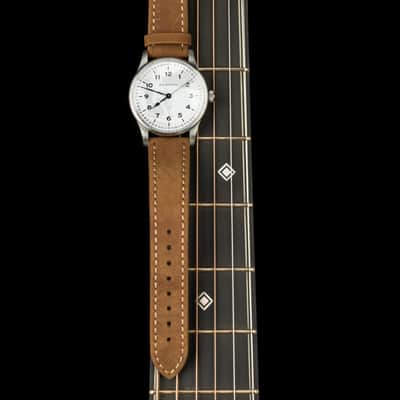 Martin Custom Shop OM 20th Century Limited #41317 image 12