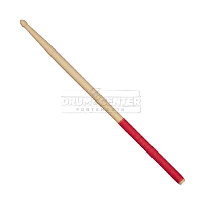Vater Stick & Finger Tape Red image 2