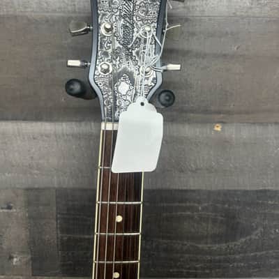 Trussart Steelphonic image 4