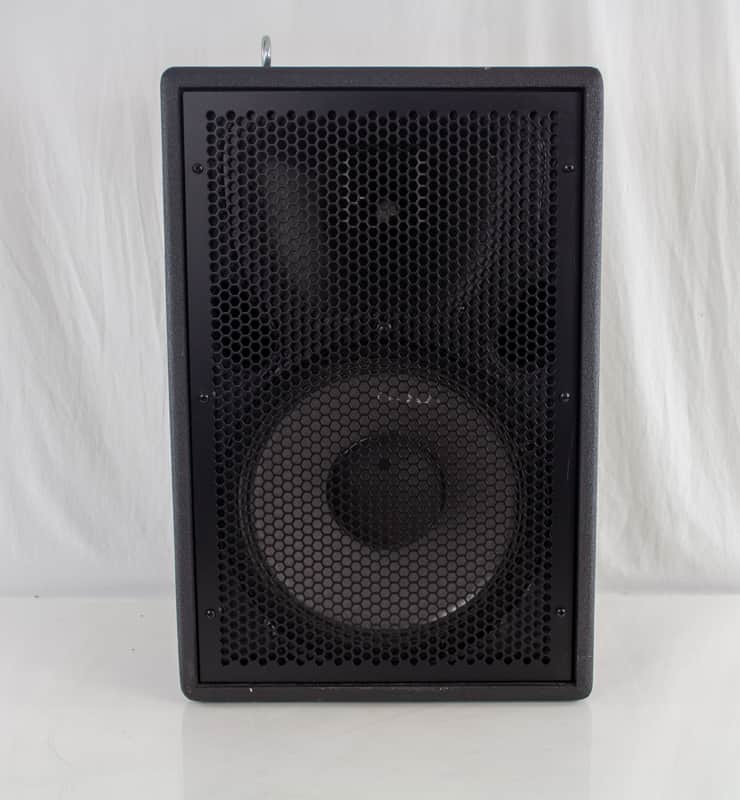 JBL MP412 MP-412 MPRO 12