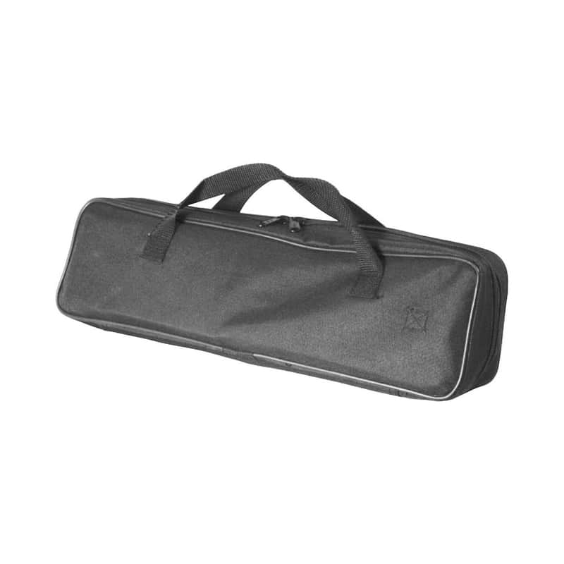 On-Stage DSB6500 Stick Bag image 1