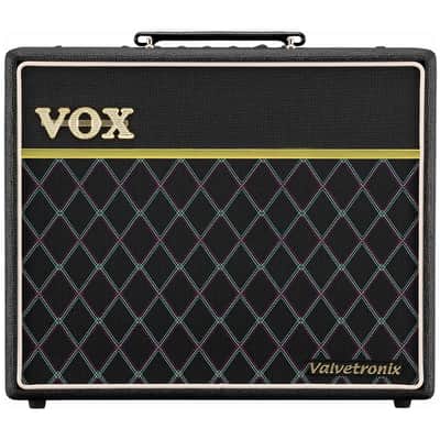 VT40X Classic Blue Vox image 2