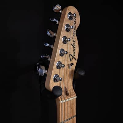 Fender American Special Telecaster 2010 / 3.66kg【下取りで最大15%OFF】【甲府店】 image 5