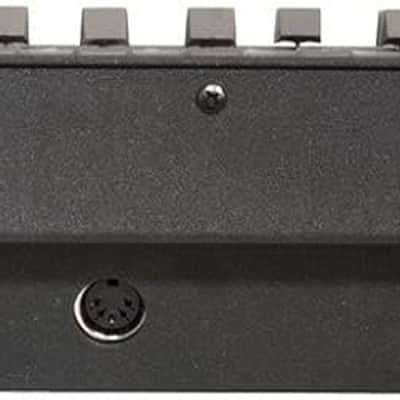 CHAUVET DJ LED Obey 40 D-Fi 2.4 Wireless DMX lighting controller image 2