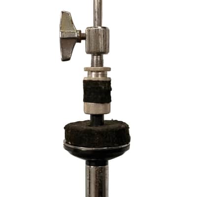 Used Pearl Hi Hat Stand - Fair image 2