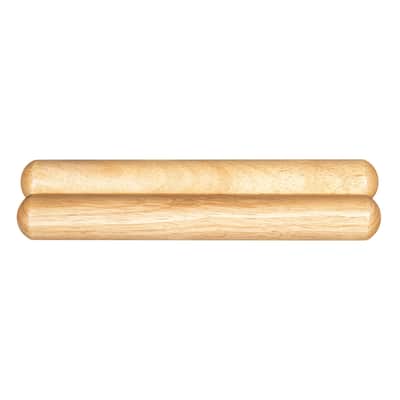Meinl Classic Hardwood Claves image 2